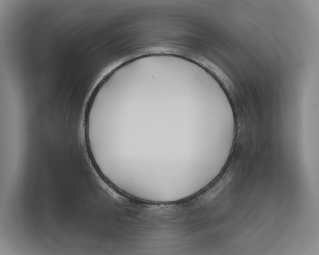 X0000111820902200908201128