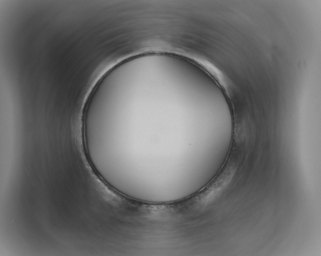 X0000111820903200908201128