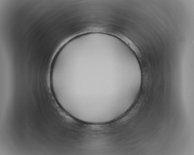 X0000111820904200908201128