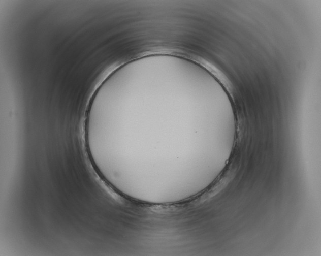X0000111820906200908201128