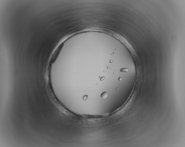 X0000111820908200908201128