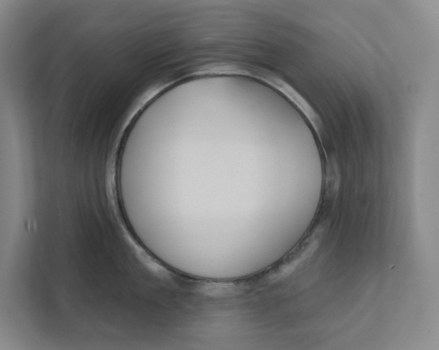 X0000111820909200908201128