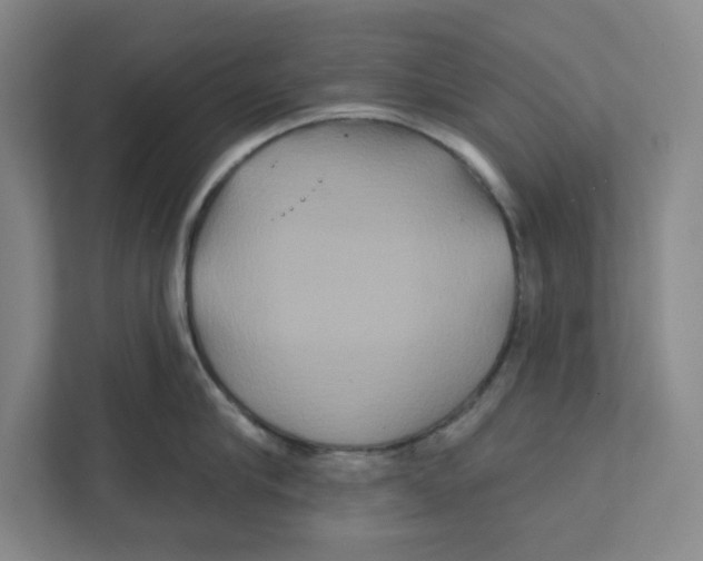 X0000111820910200908201128