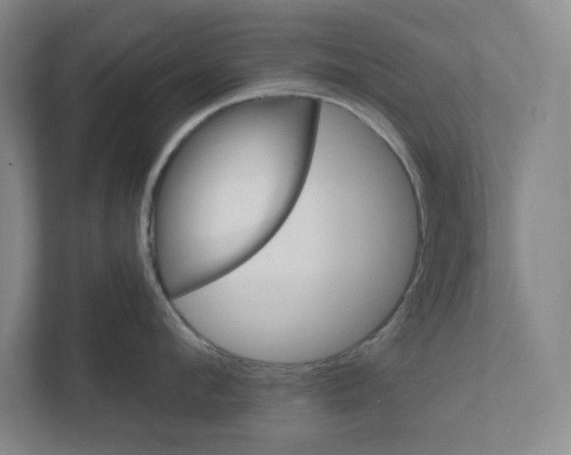 X0000111820912200908201128