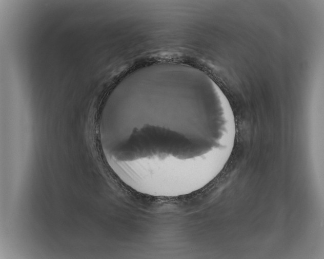 X0000111820913200908201127