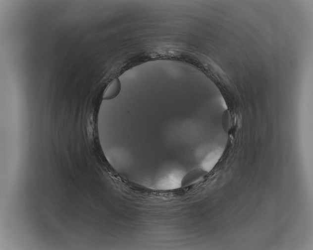 X0000111820915200908201127