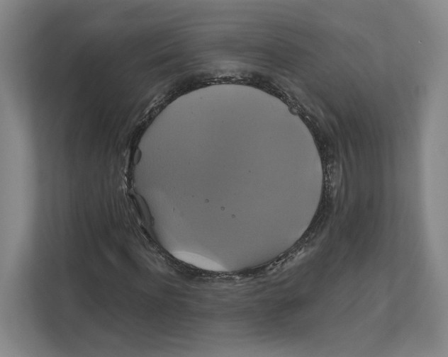 X0000111820916200908201127