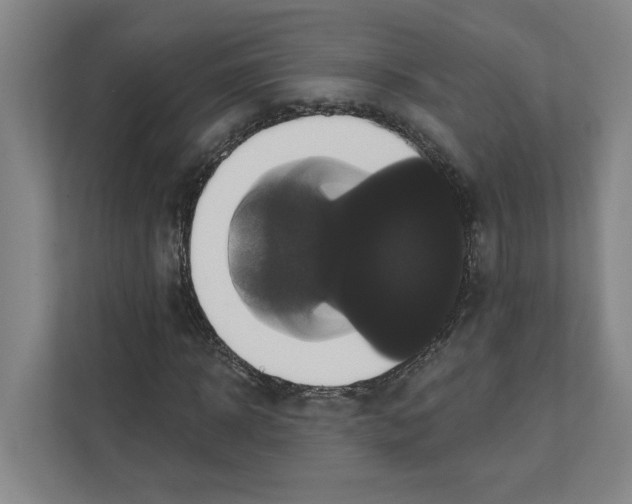 X0000111820918200908201127