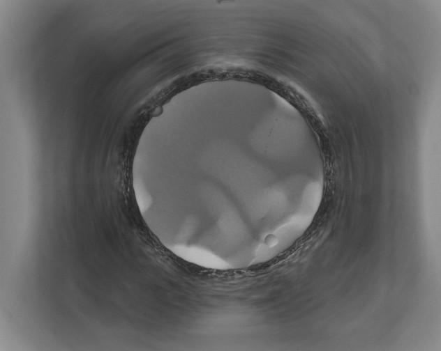 X0000111820919200908201127