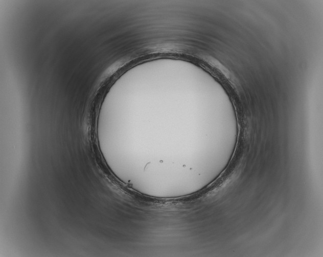 X0000111820922200908201127