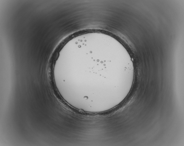 X0000111820926200908201128