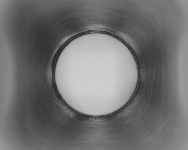 X0000111820931200908201128