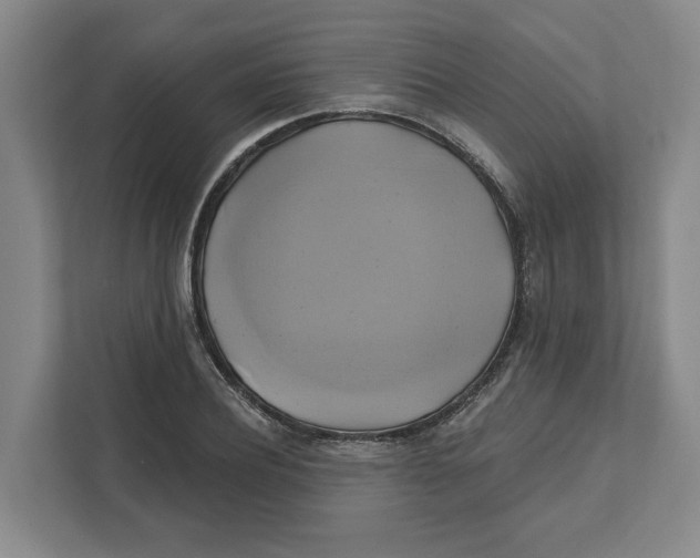 X0000111820932200908201128