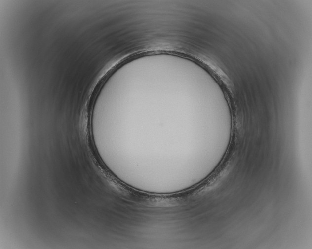 X0000111820933200908201128