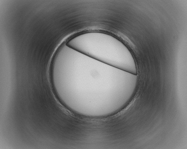 X0000111820934200908201128