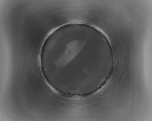 X0000111820935200908201128
