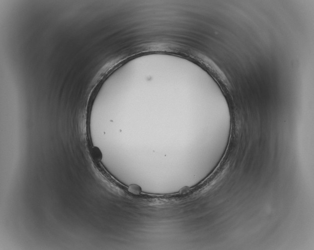 X0000111820938200908201128