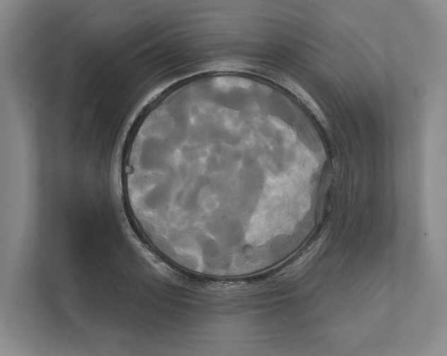 X0000111820939200908201128