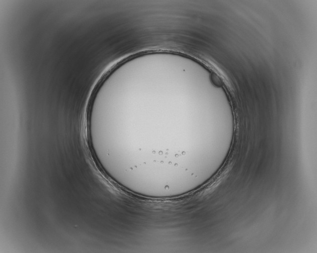 X0000111820940200908201128