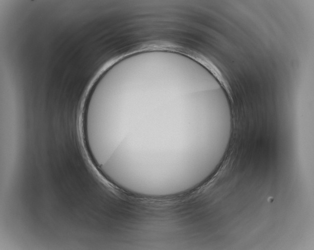 X0000111820947200908201128