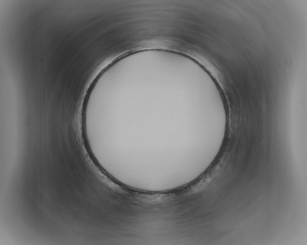 X0000111820949200908201128