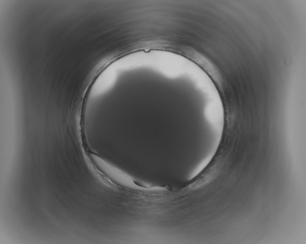 X0000111820954200908201128