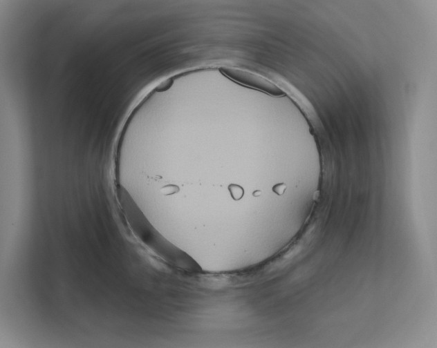 X0000111820956200908201128