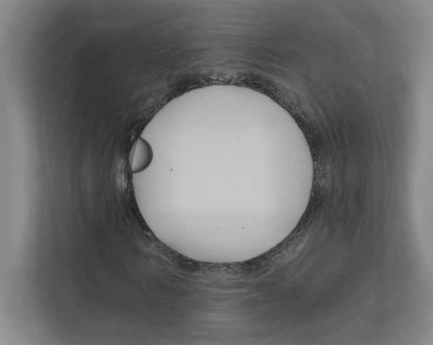 X0000111820962200908201127