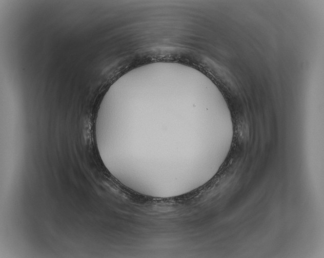 X0000111820964200908201127