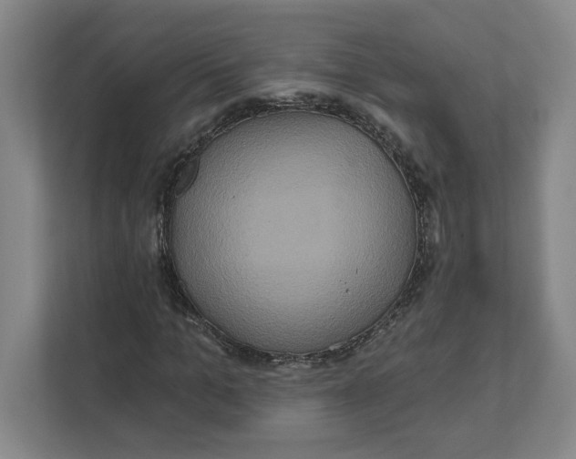X0000111820965200908201127