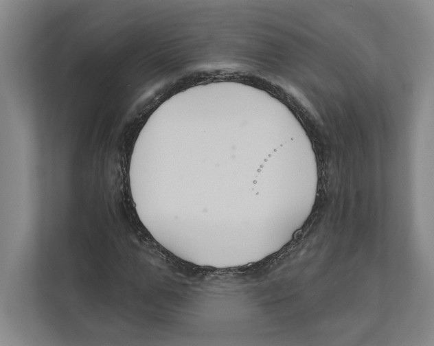 X0000111820967200908201127