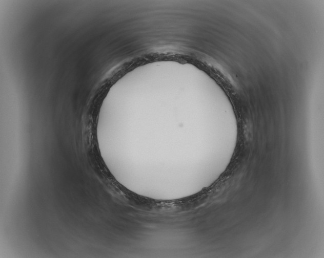 X0000111820968200908201127