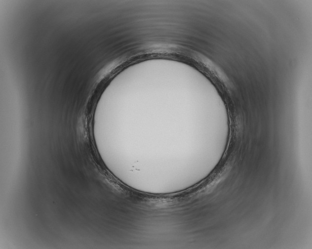 X0000111820970200908201127