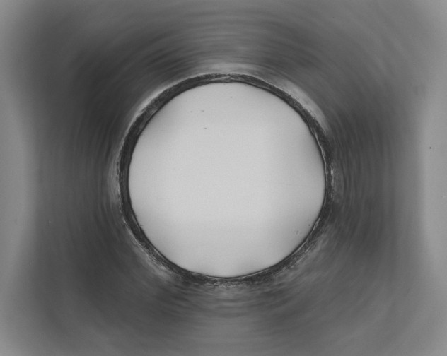 X0000111820972200908201127