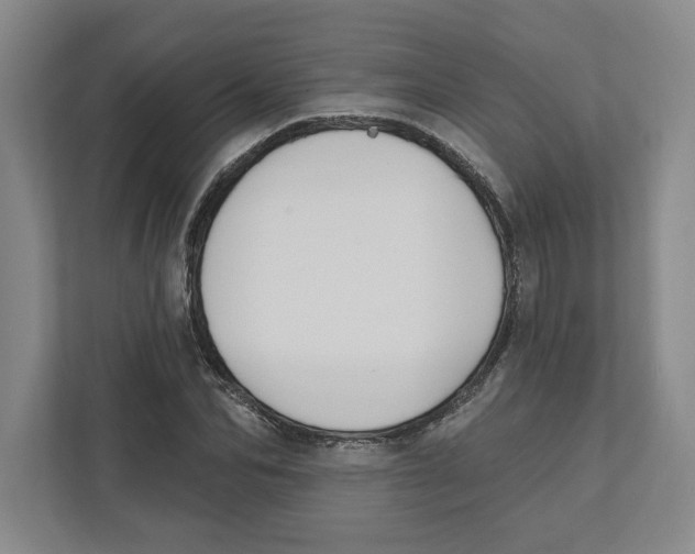 X0000111820974200908201127