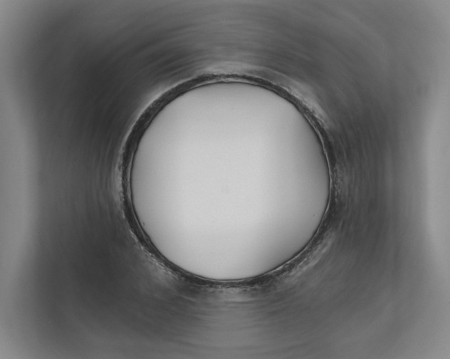 X0000111820976200908201127