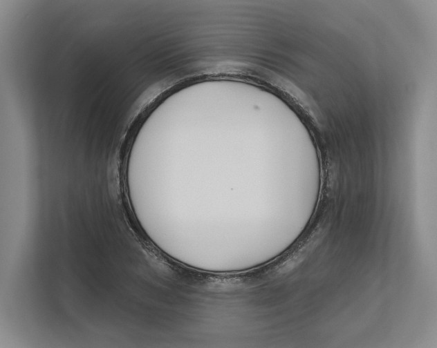 X0000111820978200908201127