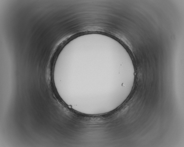 X0000111820979200908201127