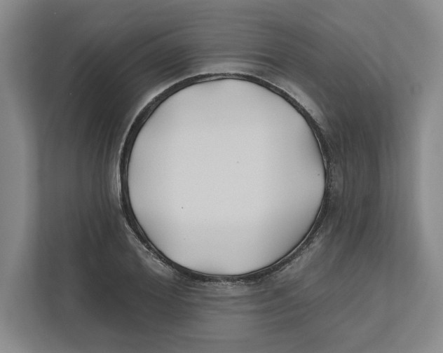 X0000111820980200908201127