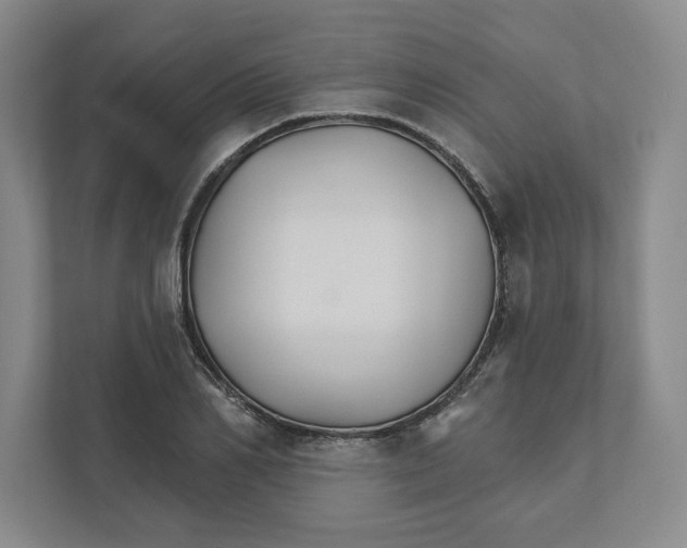 X0000111820982200908201127