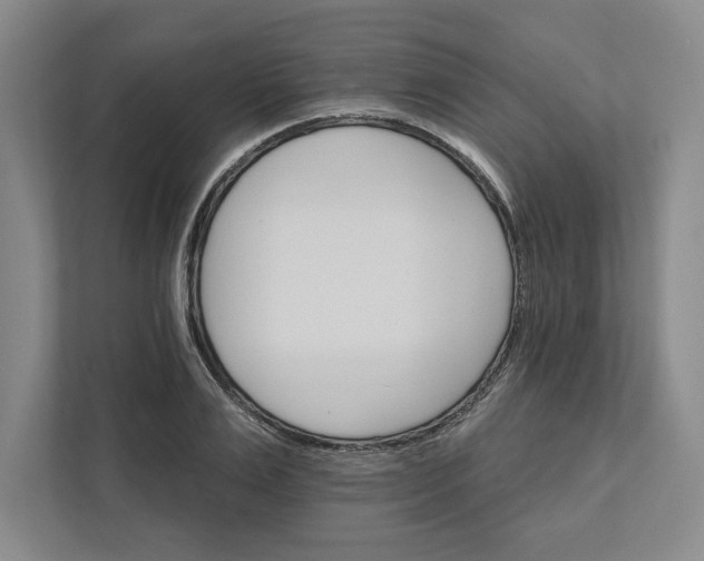 X0000111820983200908201127
