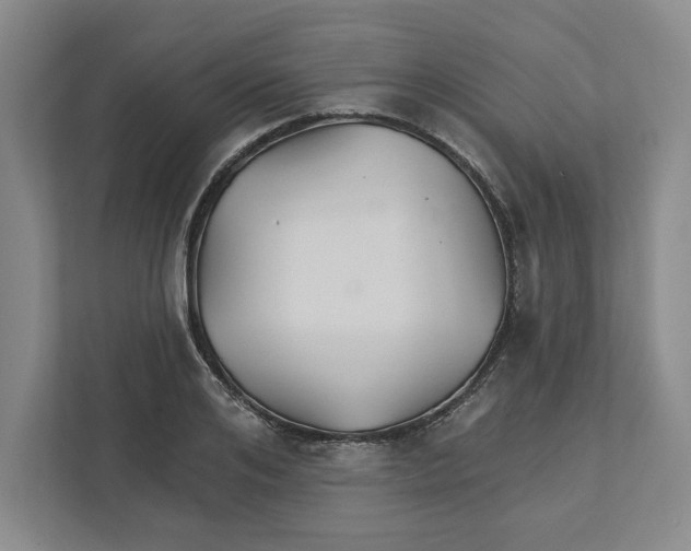 X0000111820984200908201127