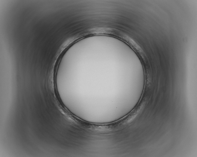 X0000111820986200908201127