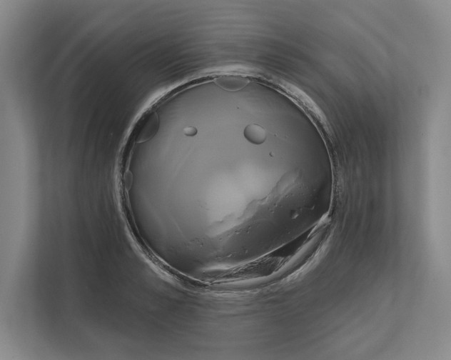 X0000111820989200908201127
