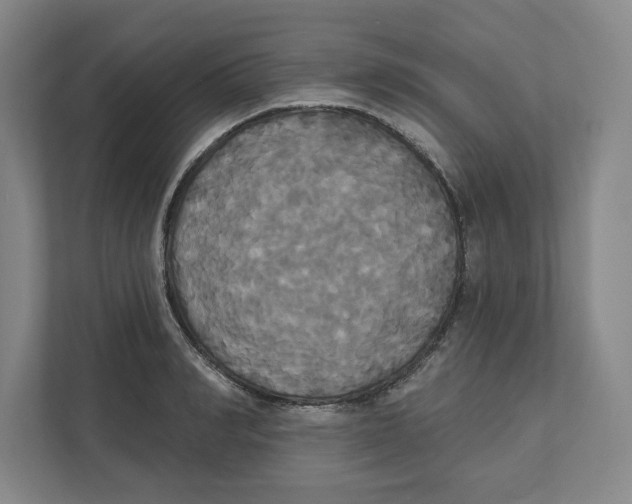 X0000111820990200908201127