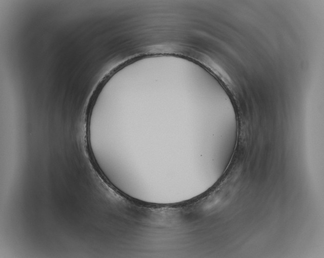 X0000111820992200908201127