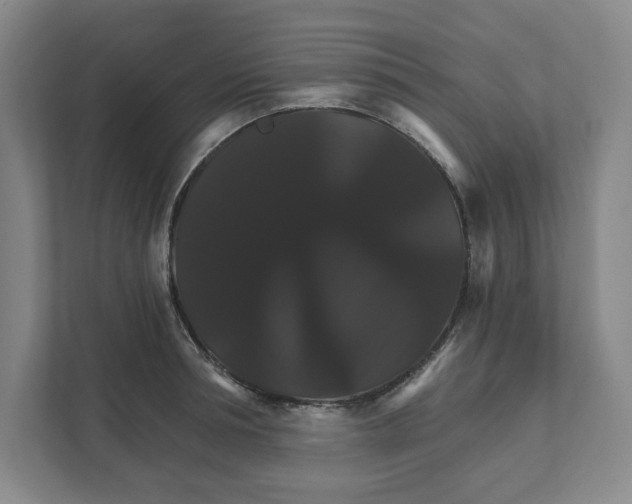 X0000111820994200908201127