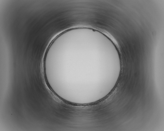 X0000111820996200908201127