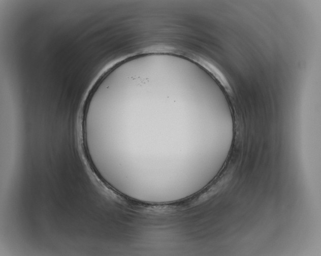 X0000111821000200908201127