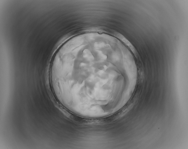 X0000111821002200908201127
